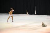 cpn_20071222_336