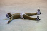 cpn_20071222_339