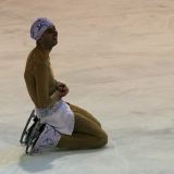 cpn_20071222_340
