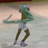 cpn_20071222_350