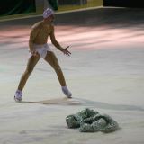 cpn_20071222_354