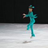 cpn_20071222_060