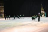 cpn_20071222_067