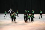 cpn_20071222_076