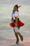 cpn_20071222_078