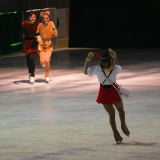 cpn_20071222_080