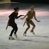 cpn_20071222_082