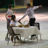 cpn_20071222_102