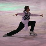 cpn_20071222_109