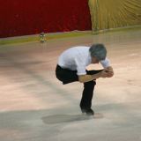 cpn_20071222_118