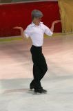cpn_20071222_119