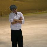 cpn_20071222_121