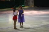 cpn_20071222_146