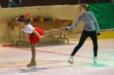 cpn_20071222_149