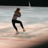 cpn_20071222_156