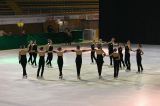 cpn_20071222_160