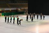 cpn_20071222_161
