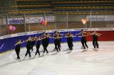 cpn_20071222_167