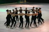 cpn_20071222_176