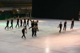 cpn_20071222_182