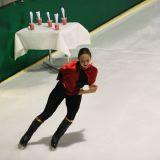 cpn_20071222_183