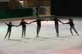 cpn_20071222_200