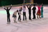 cpn_20071222_219