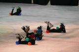cpn_20071222_231