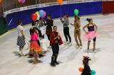 cpn_20071222_232