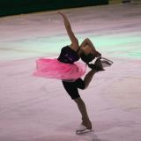 cpn_20071222_241