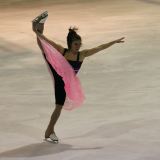 cpn_20071222_243