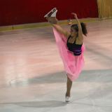 cpn_20071222_244