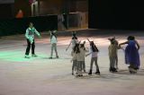 cpn_20071222_254