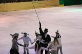 cpn_20071222_255