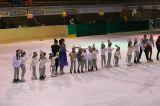 cpn_20071222_262