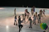 cpn_20071222_268