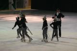 cpn_20071222_270