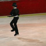 cpn_20071222_273