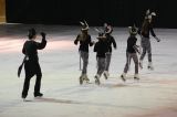 cpn_20071222_275
