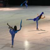 cpn_20071222_281
