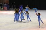 cpn_20071222_284