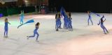 cpn_20071222_285