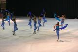 cpn_20071222_286