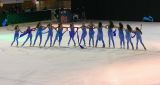 cpn_20071222_287