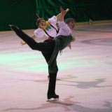 cpn_20071222_295