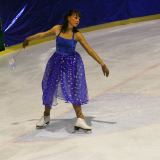 cpn_20071222_312