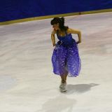 cpn_20071222_313