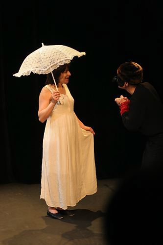 arte_20060128_019.jpg
