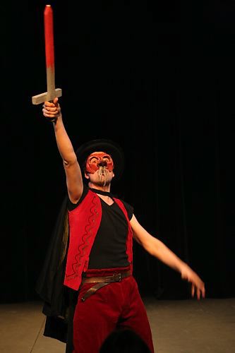 arte_20060128_022.jpg