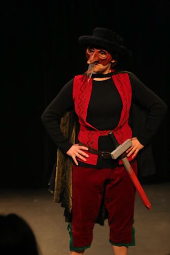 arte_20060128_028.jpg